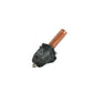 Flashforge Nozzle Assembly for AD5M Series - Nozzle Variety Pack