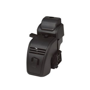 Cubicon Extruder for Style Plus