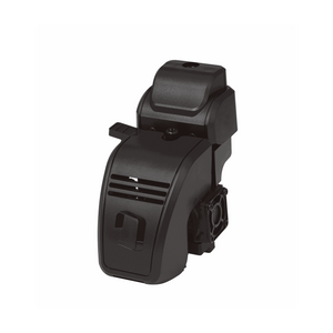 InkSmith Extruder for Makerforge