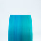 Marine Dream Blue Multicolor HTPLA - 1.75mm - 0.5 KG - Detail - 01